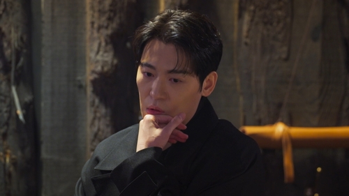 Чөтгөр шүтэгчид 3-р хэсэг